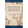 A Declaration by the Representatives of the United Colonies of North America, now met in General Congress in Philadelphia, Setting Forth the Cause and