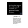 An Introduction to Generators and Exciters for Auxiliary Power Systems