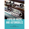 Popular Music and Automobiles