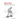 Masa: Stories of a Lone Soldier