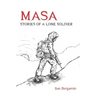 Masa: Stories of a Lone Soldier
