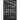 Apologia: The Columns: A Defence of Mere Christianity