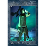 Norse Witch: Reclaiming the Heidhrinn Heart