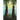 Caleb and Kit