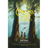 Caleb and Kit