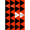 Only Forward