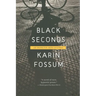 Black Seconds