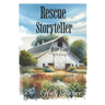 Rescue Storyteller: Quinn Farm