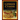 German Cuisine: Cookbook of Authentic German Cuisine