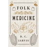 Folk Medicine