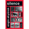 Silence
