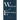 Workbook of Epidemiology