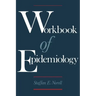 Workbook of Epidemiology