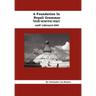 A Foundation in Nepali Grammar