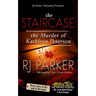 The Staircase: The Murder of Kathleen Peterson