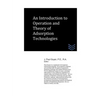 An Introduction to Operation and Theory of Adsorption Technologies