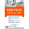 Case Files Critical Care, Second Edition