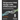 Responsive Web Design with HTML5 and CSS: Develop future-proof responsive websites using the latest HTML5 and CSS techniques