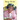 May-Britt My Life's Journey