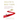 Death's Red Tape: Your Guide for Navigating Legal, Financial, and Personal Transitions When a Partner Dies