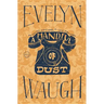 A Handful of Dust