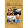 Bygone Binghamton: Remembering People and Places of the Past Volume Two