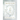 Bahá'u'lláh - The Glory of God - A Brief History & 15 Prayers: (Illustrated Bahai Prayer Book)