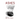 Ashes