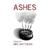 Ashes