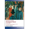 Reading the Modern European Novel since 1900