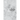 Ideas: Bereshit