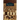 Willowbrook Ballroom