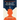Radical Enlightenment: My Guy On The 9th Floor: A Handbook for Leveling-Up Your Consciousness, Fulfillment, and Connection to Your Higher Sel