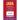 Java: 2 Books in 1: Tips and Tricks + Best Practices to Programming Code with Java