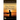 The Faith of Ashish: Blessings in India Book #1
