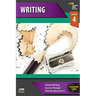 Core Skills Writing Workbook Grade 4