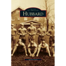 Hubbard