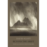 Beyond the Drift: New & Selected Poems