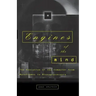 Engines of the Mind: The Evolution of the Computer from the Mainframes to Microprocessors