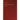 Stories by English Authors Scotland: in large print