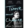 Time and Chance