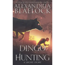 Dingo Hunting