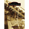 Pittsburgh's Inclines