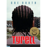 Tyrell