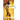 Database Aesthetics: Art in the Age of Information Overflow Volume 20