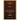Shinar: The Scripture Record Of The Confusion Of Language And The Dispersion Verified By Modern Discovery (1867)