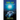 God 4.0: On the Nature of Higher Consciousness and the Experience Called "God"