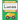 I Can Write My Name: Lucas: Personalized Name Writing Practice