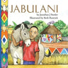 Jabulani