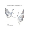 The Length of a Clenched Fist